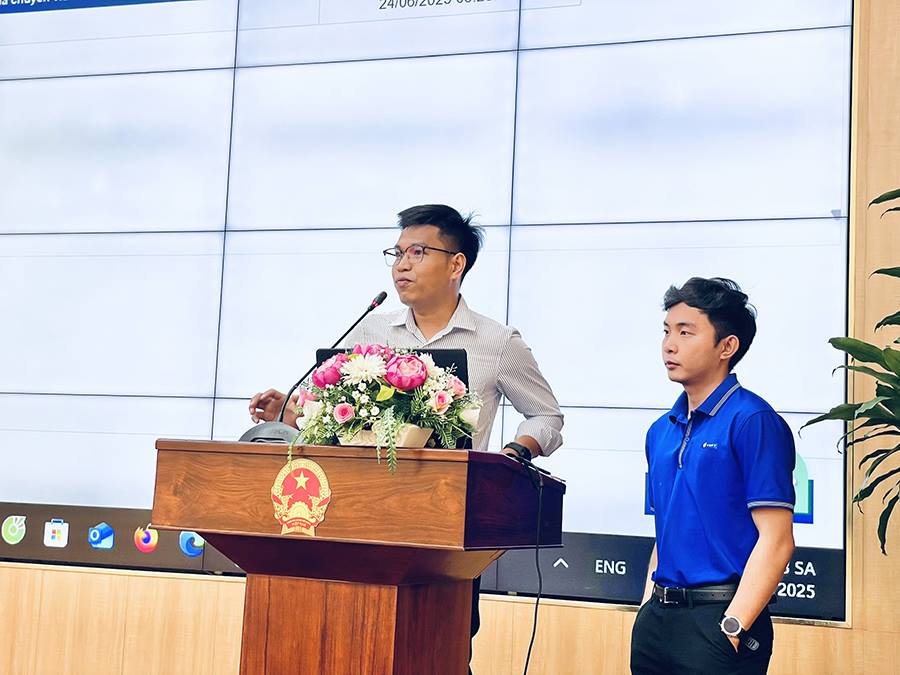 anh tin bai